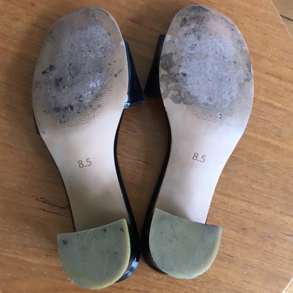 Marais USA slides - Picture 8 of 9